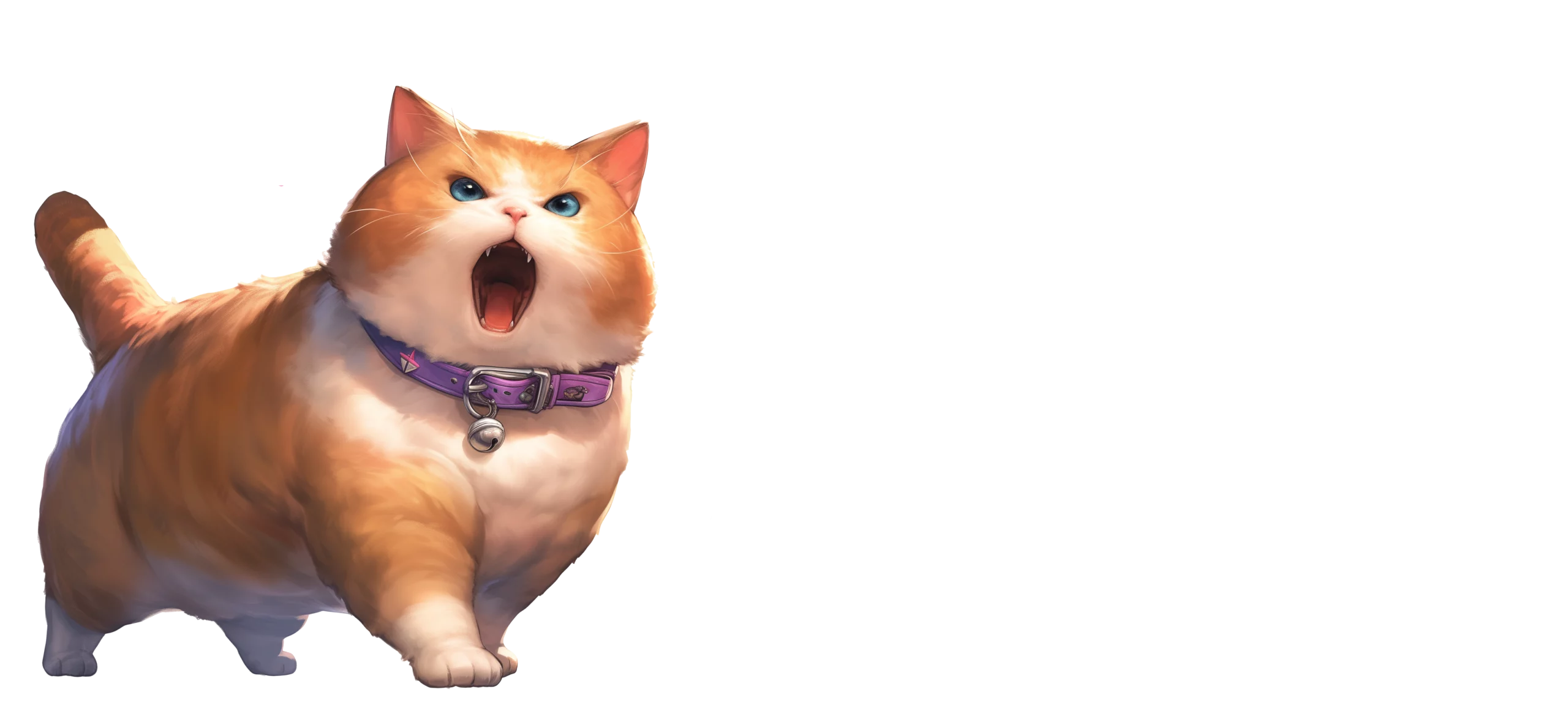 MiaouMeme