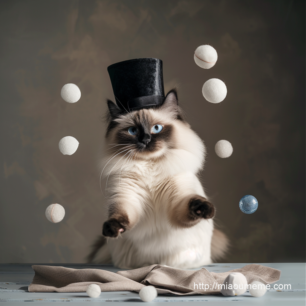 birman