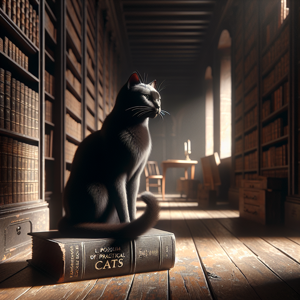 t-s-eliot-et-les-old-possums-book-of-practical-cats