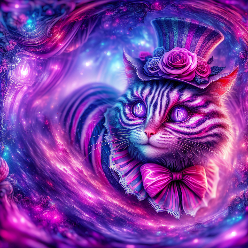 alice-au-pays-des-merveilles-le-chat-du-cheshire