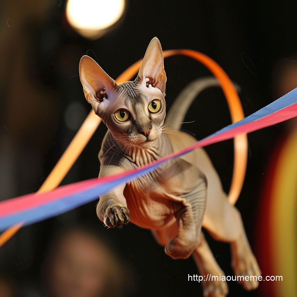peterbald