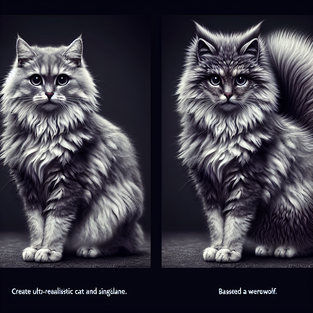 atchoum-the-werewolf-cat-la-star-hypotrichotique