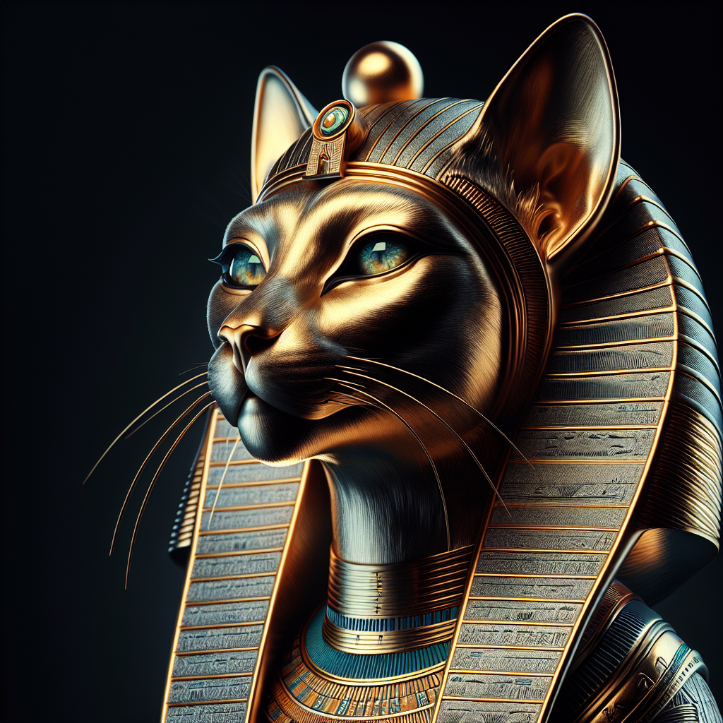 bastet-la-deesse-chat-de-legypte-ancienne