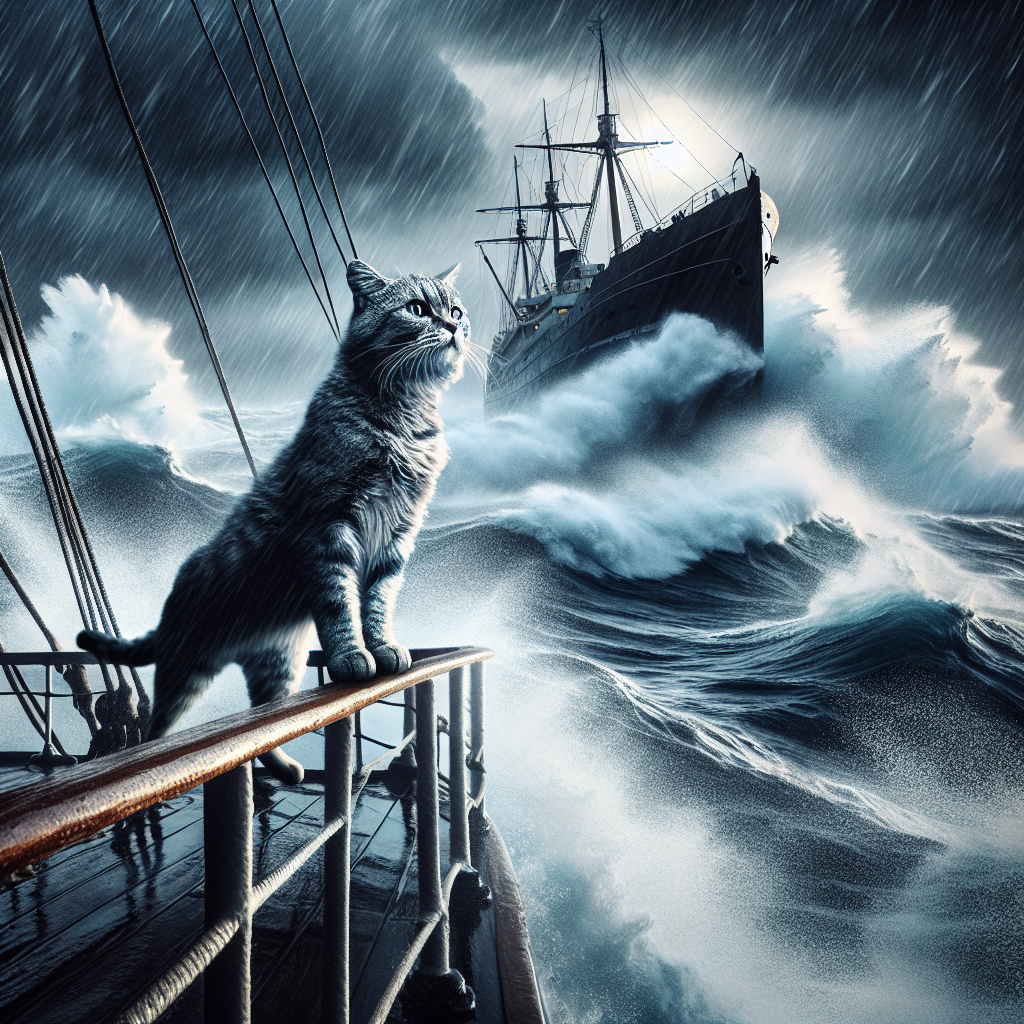 unsinkable-sam-le-survivant-des-naufrages-de-la-seconde-guerre-mondiale