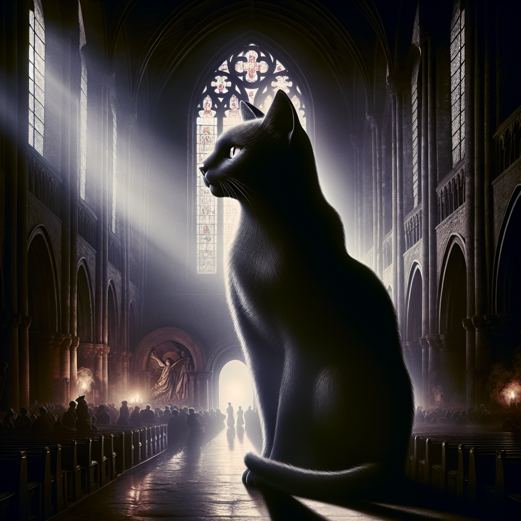 faith-le-chat-de-leglise-de-londres-pendant-le-blitz