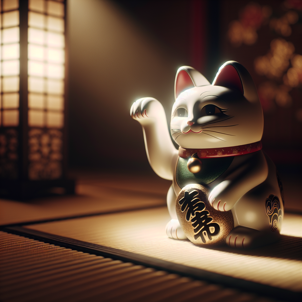 maneki-neko-la-legende-du-chat-porte-bonheur-japonais