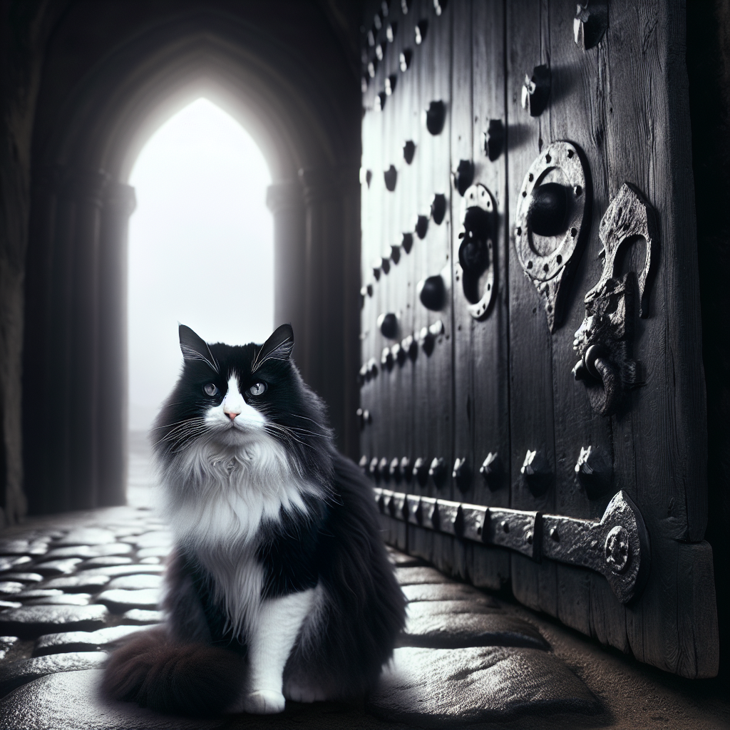 les-chats-gardiens-protecteurs-des-portes-de-lenfer-selon-la-mythologie-scandinave