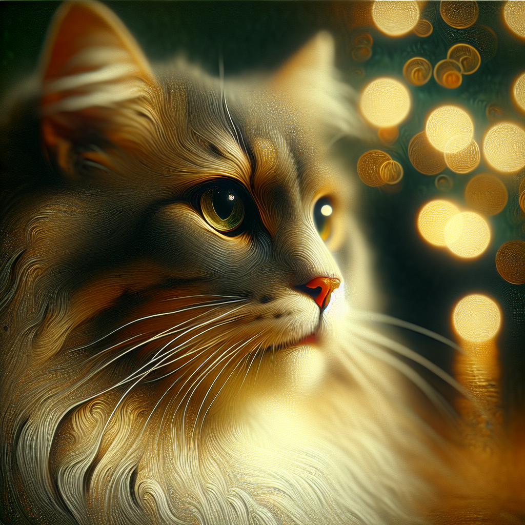 henriette-ronner-knip-la-peintre-des-chats