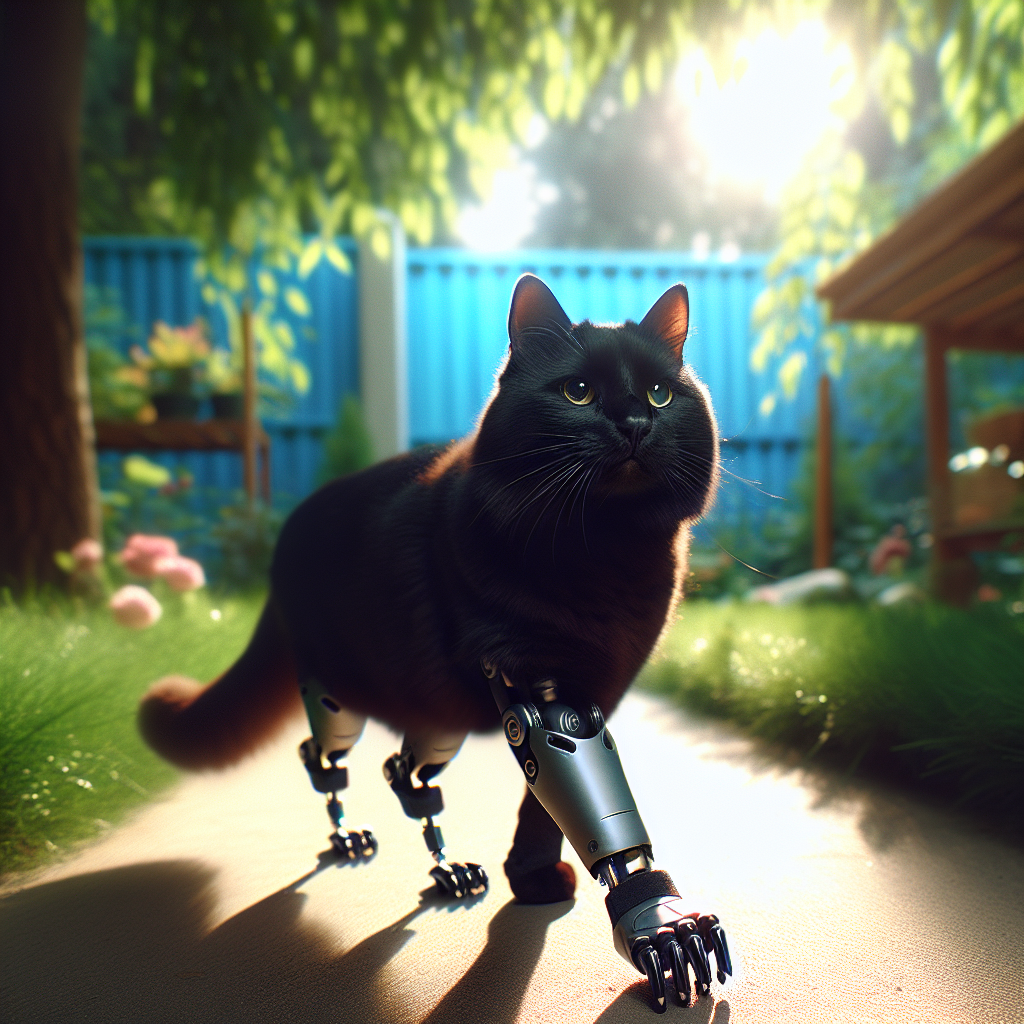 oscar-the-bionic-cat-la-premiere-prothese-de-pattes-pour-un-chat