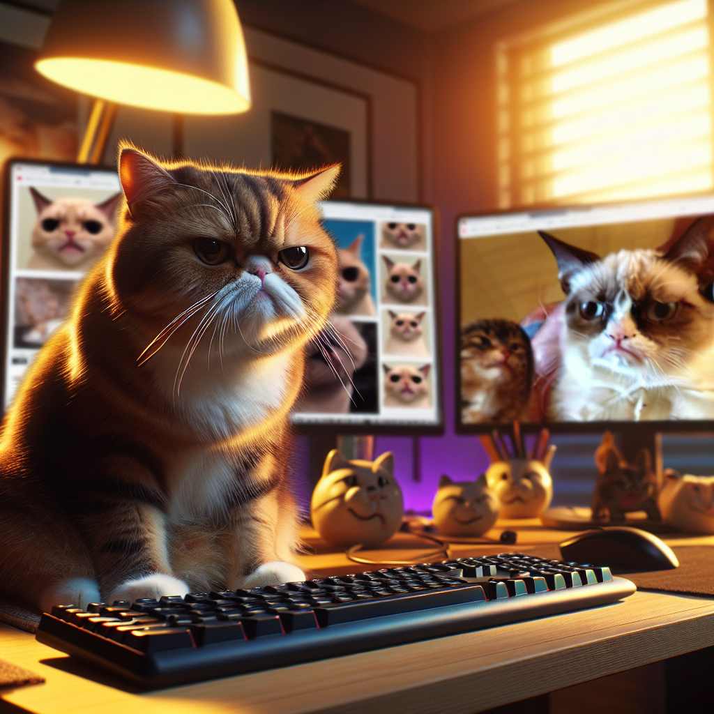 grumpy-cat-lhistoire-derriere-le-visage-boudeur