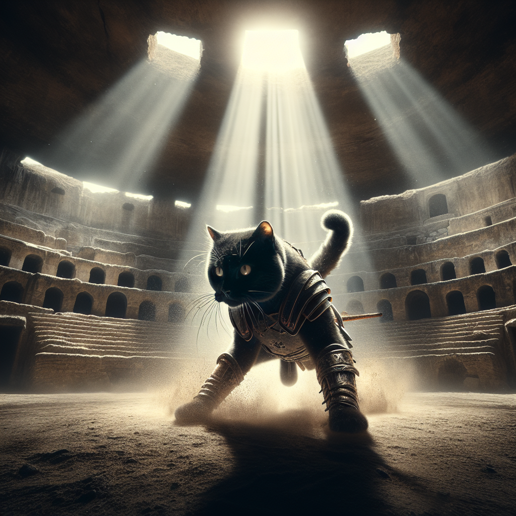 la-legende-du-chat-de-kilkenny-combat-et-courage