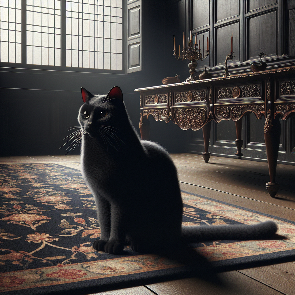 les-trois-mousquetaires-et-le-mysterieux-miladys-cat