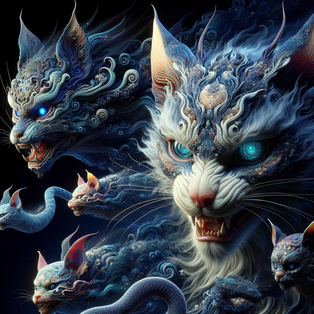 le-bakeneko-et-le-nekomata-les-chats-metamorphes-du-folklore-japonais