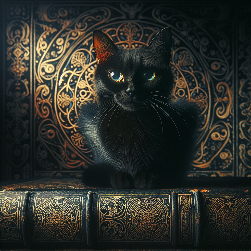 le-chat-murr-litterature-et-legende-dans-loeuvre-de-t-a-hoffmann