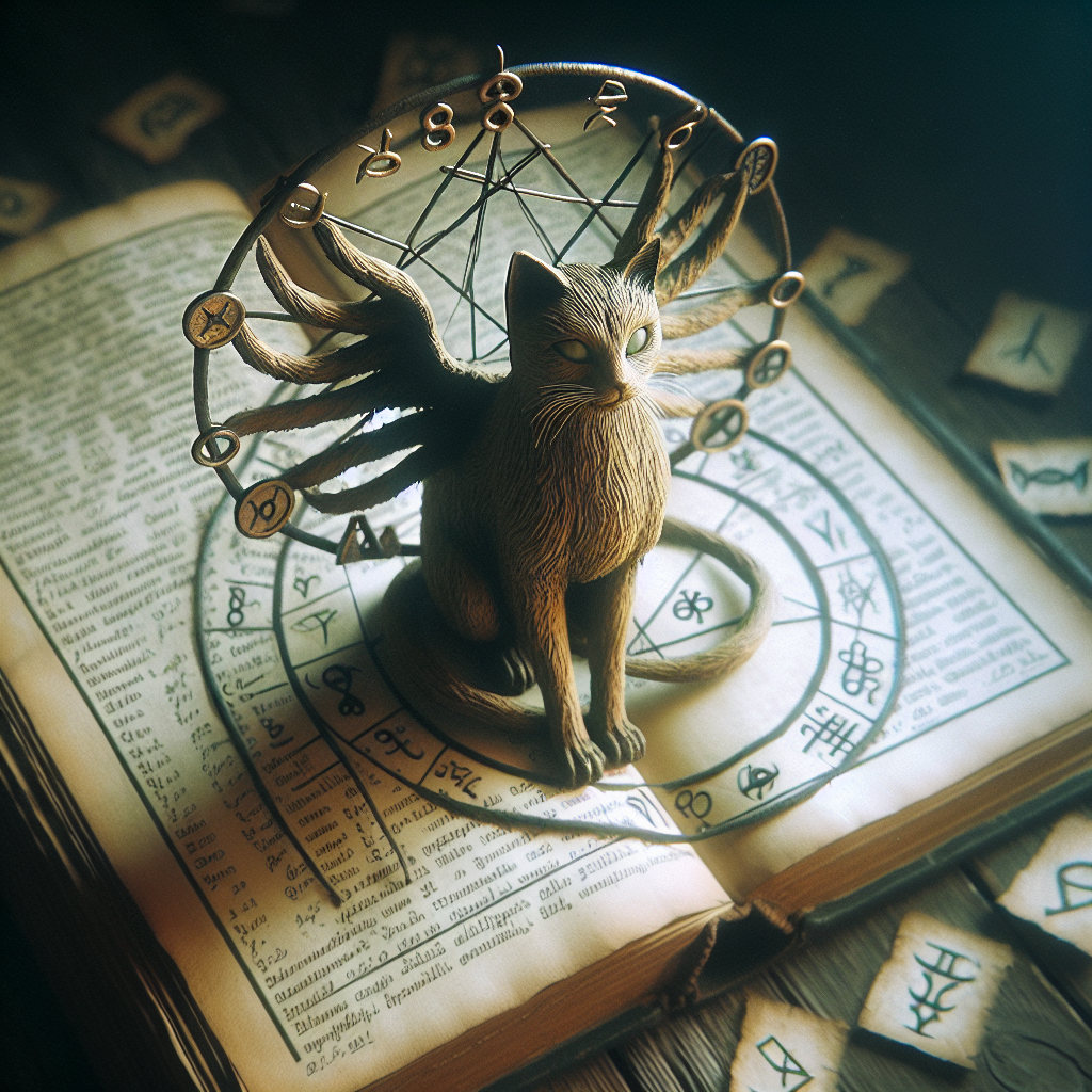 les-sept-vies-du-chat-origines-et-significations-de-la-legende