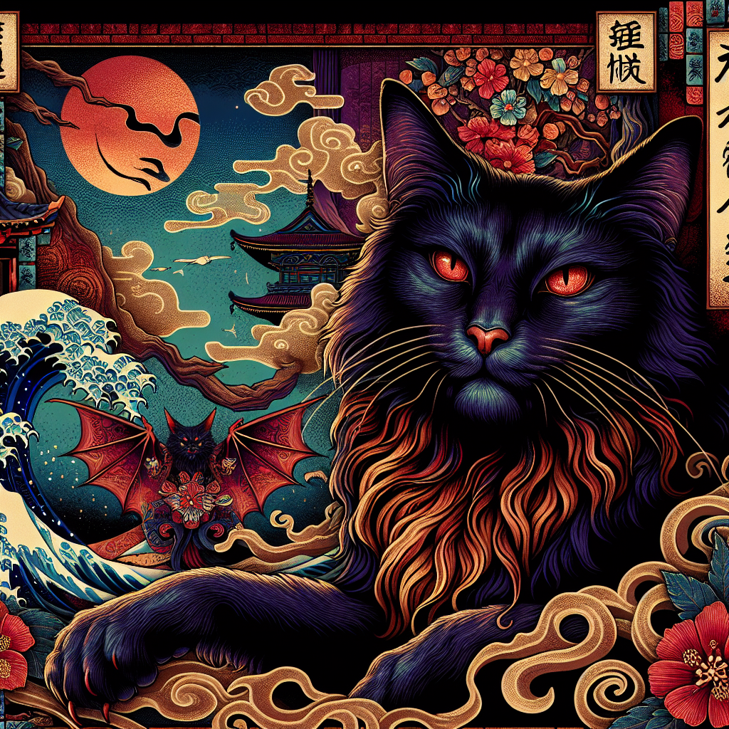 le-chat-vampire-de-nabeshima-un-conte-folklorique-japonais