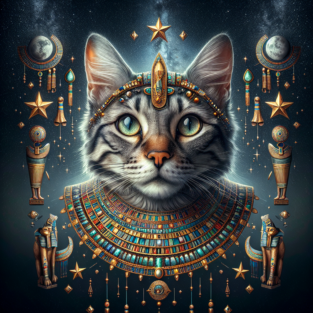 les-chats-dans-legypte-ancienne-divinites-et-decorations