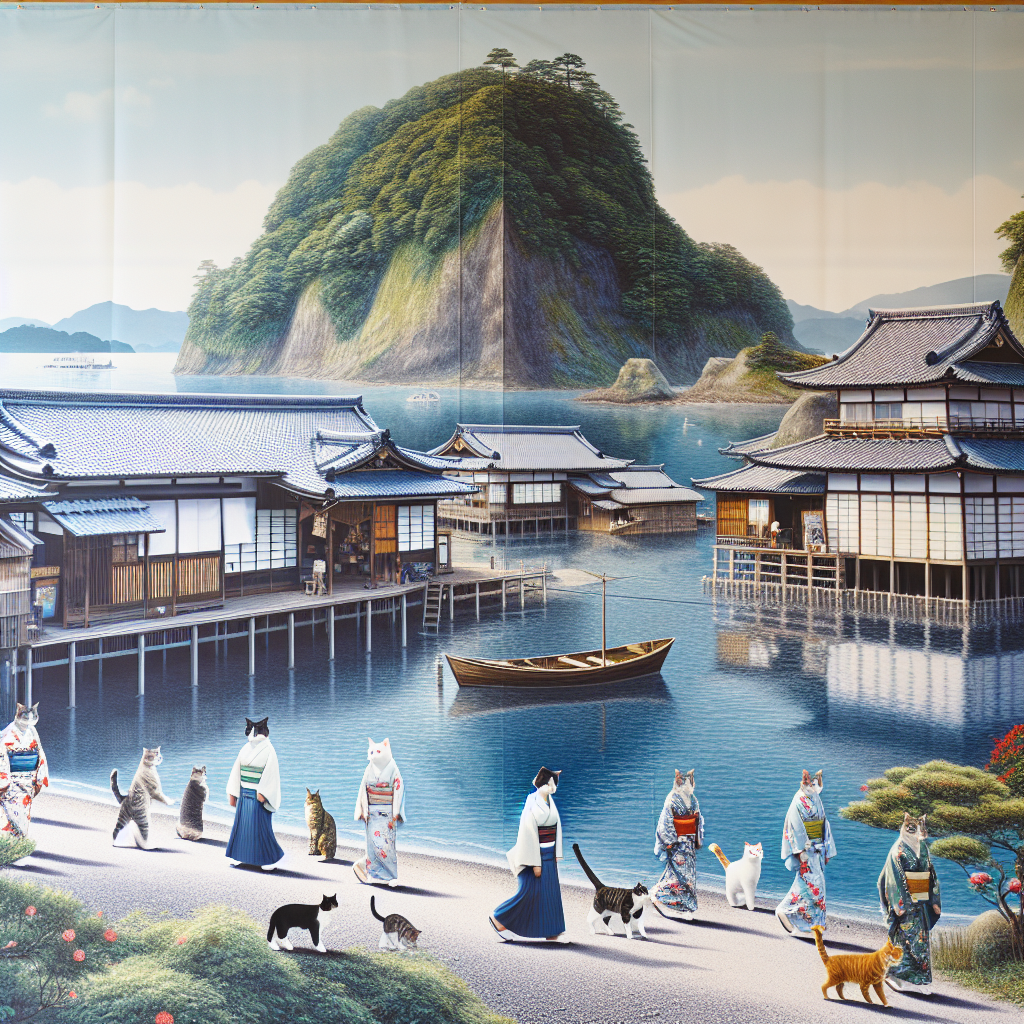 le-chat-daoshima-lile-aux-chats-du-japon