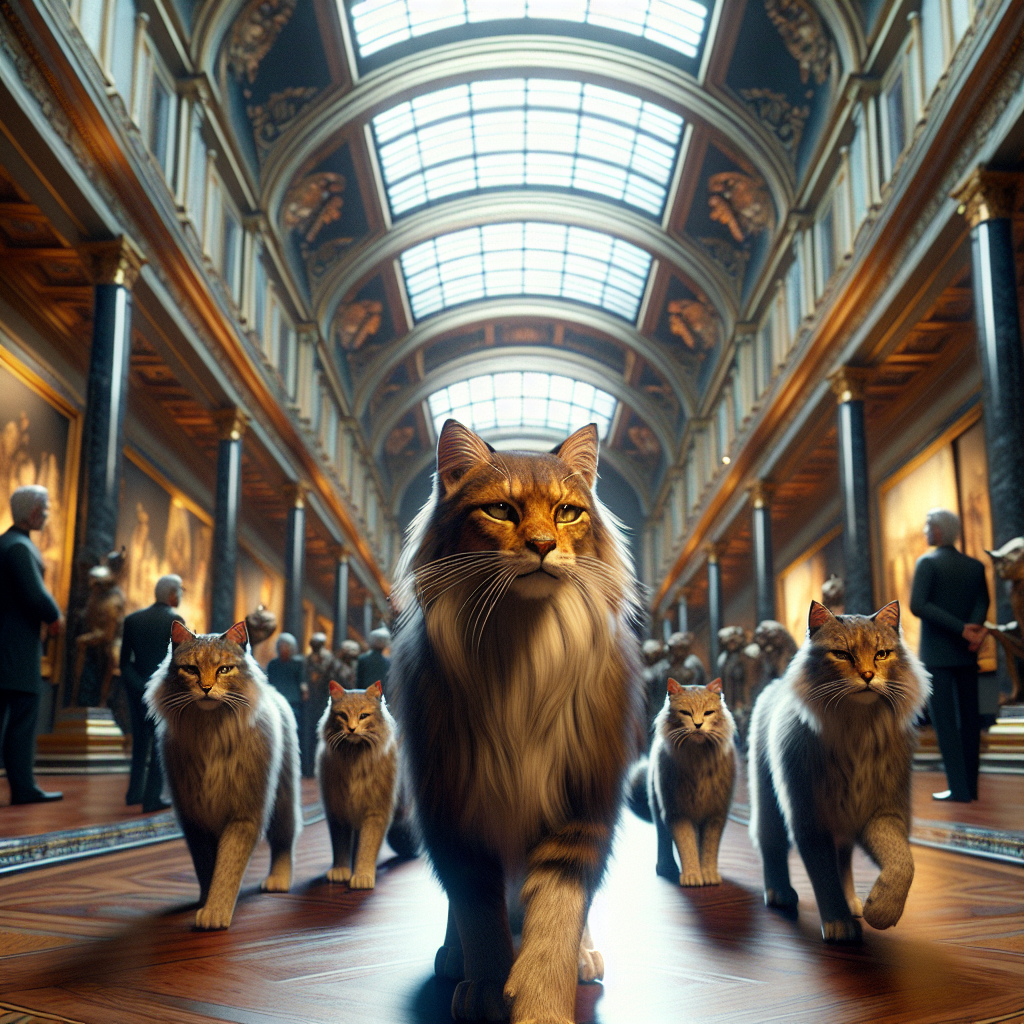 les-chats-de-lhermitage-gardiens-du-musee-dans-la-tradition-russe