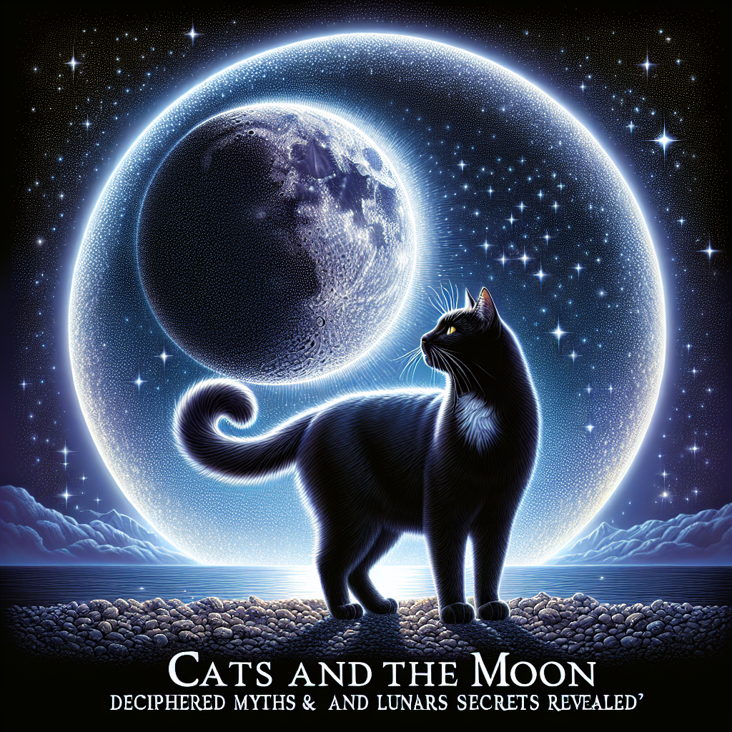 les-chats-et-la-lune-mythes-et-legendes-autour-du-monde