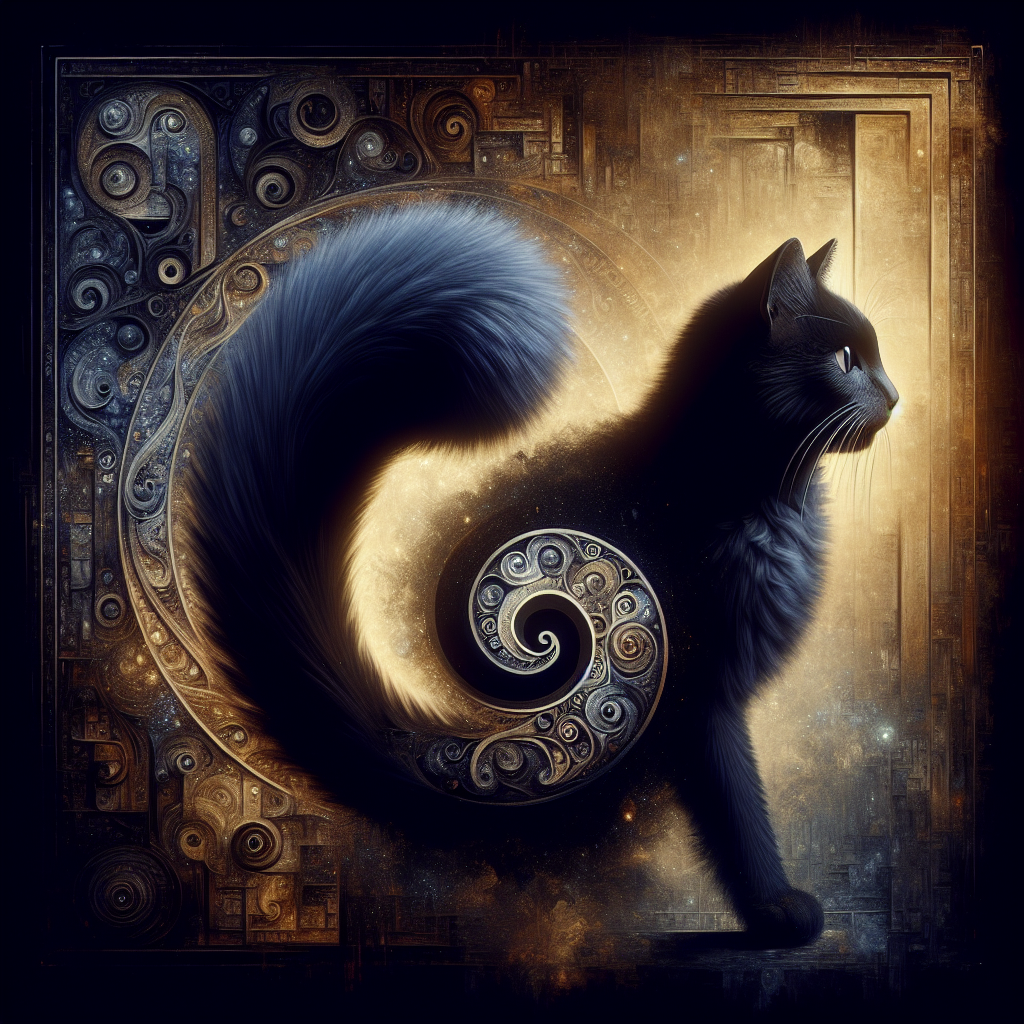 la-queue-du-chat-superstitions-et-croyances-autour-du-monde