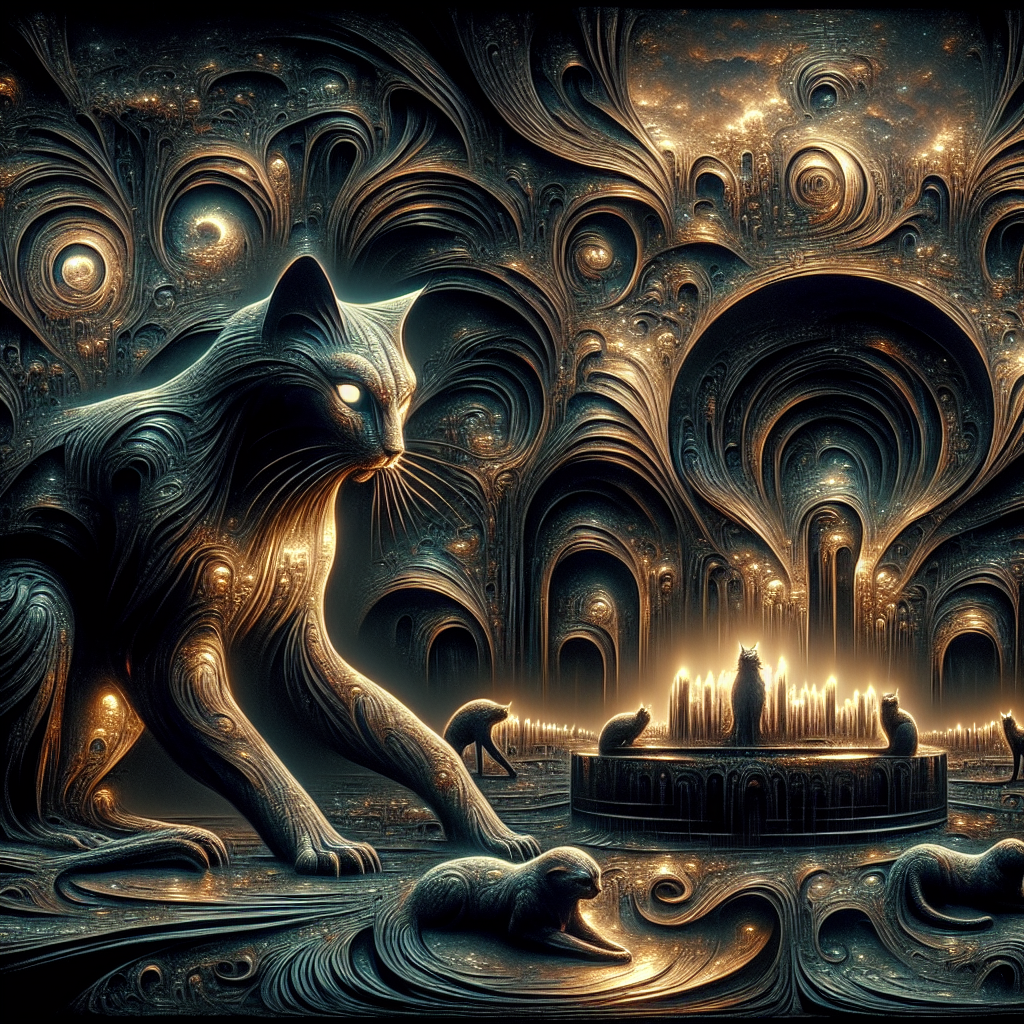 les-chats-de-lulthar-linfluence-de-h-p-lovecraft-sur-le-mythe-felin