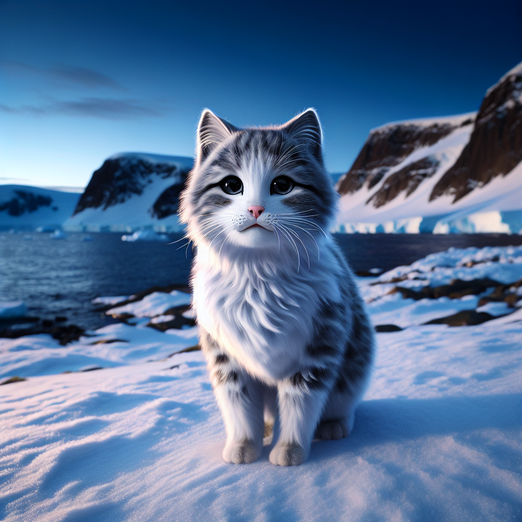 mrs-chippy-lexplorateur-polaire