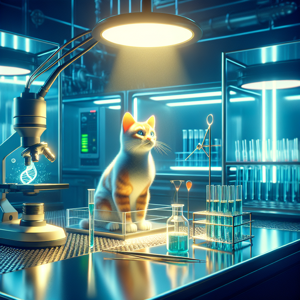 cc-le-premier-chat-clone