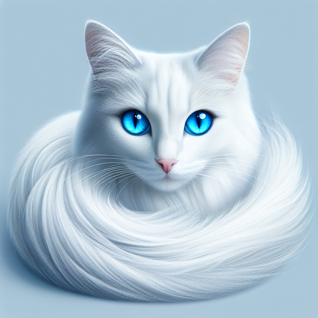 coby-the-cat-les-yeux-bleus-hypnotisants