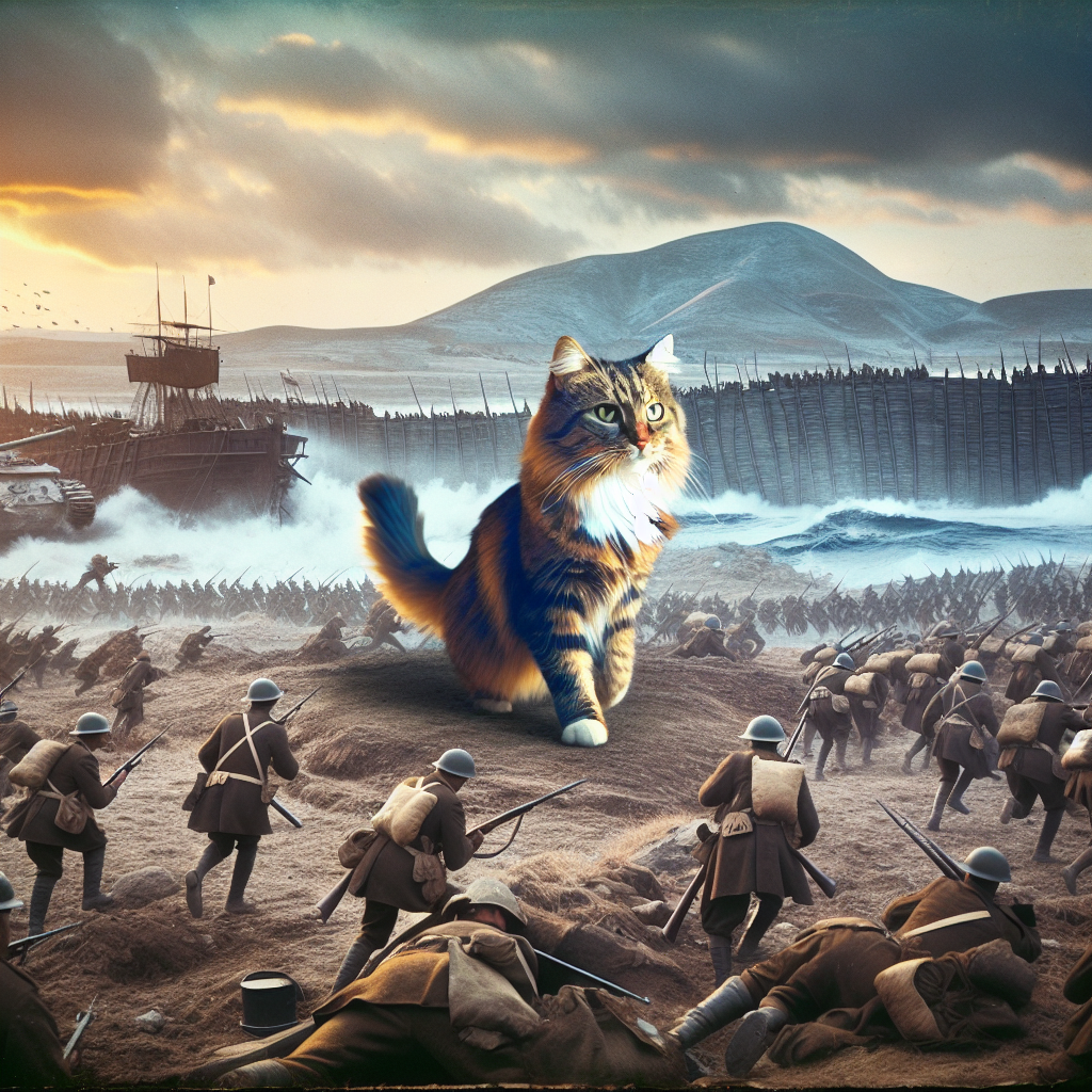 crimea-tom-le-heros-felin-de-la-guerre-de-crimee