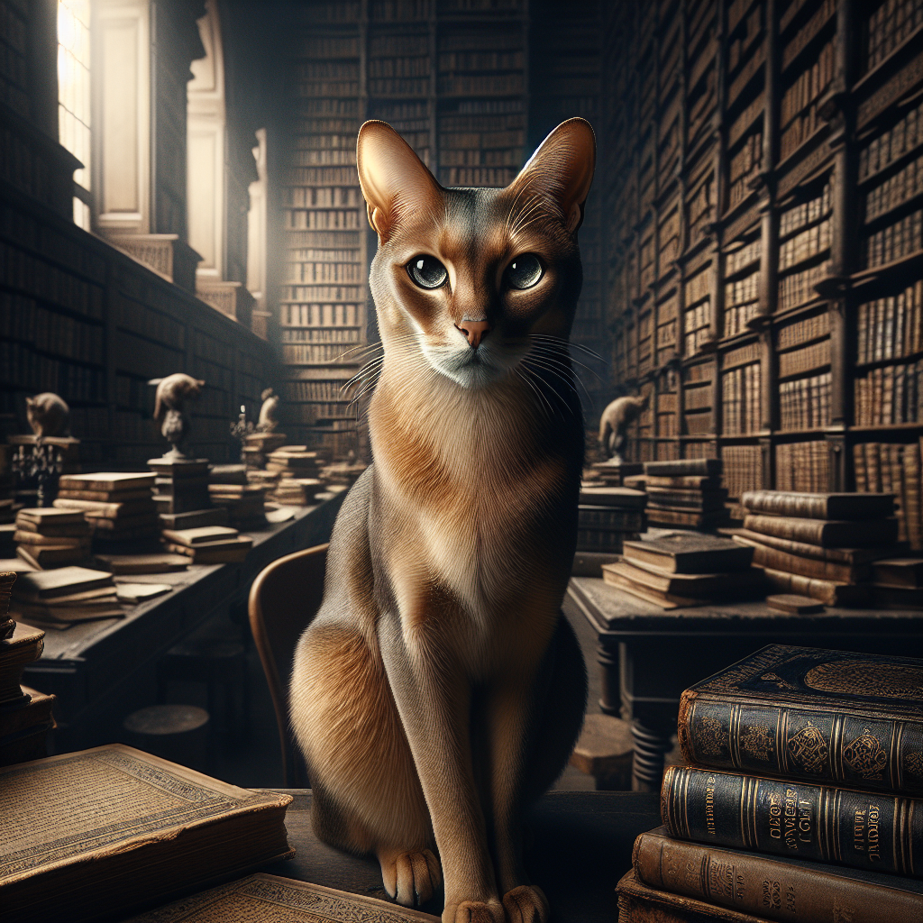 dewey-le-chat-de-bibliotheque-qui-a-conquis-le-monde