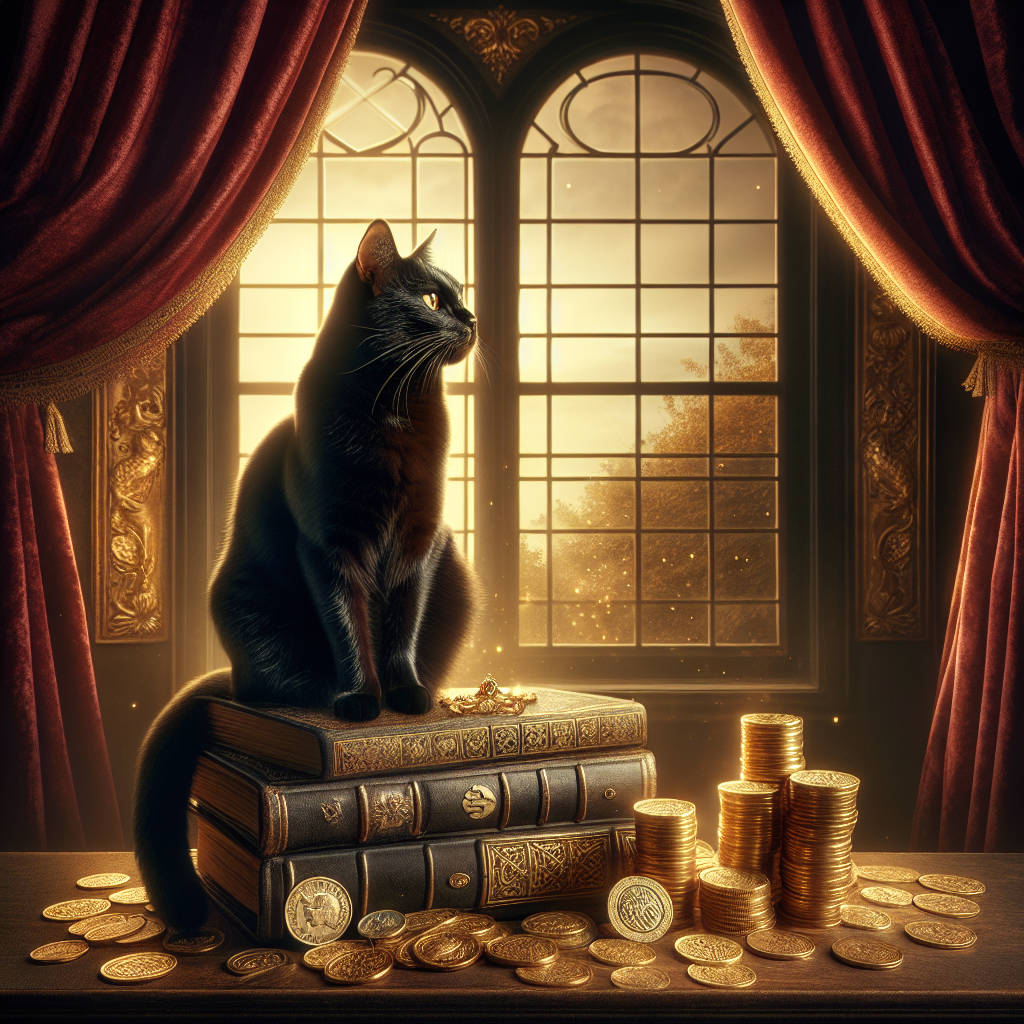 dick-whittington-et-son-chat-la-verite-derriere-la-legende