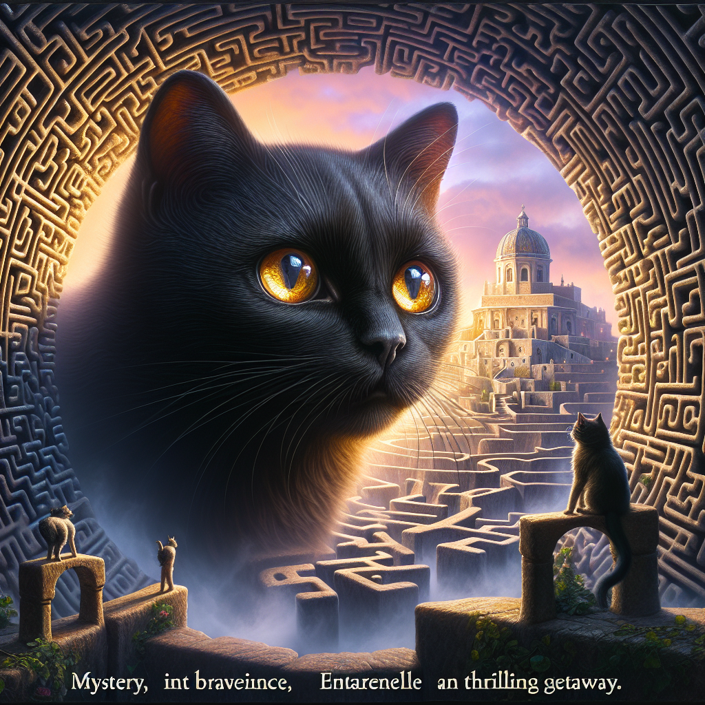 hamlet-levasion-du-chat-de-lalcazar