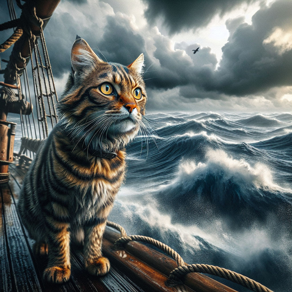 trim-le-compagnon-de-voyage-de-matthew-flinders