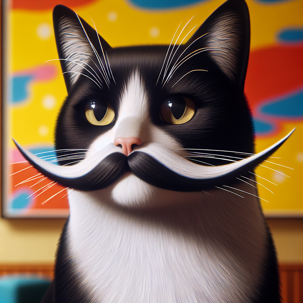 hamilton-the-hipster-cat-la-moustache-qui-a-conquis-instagram
