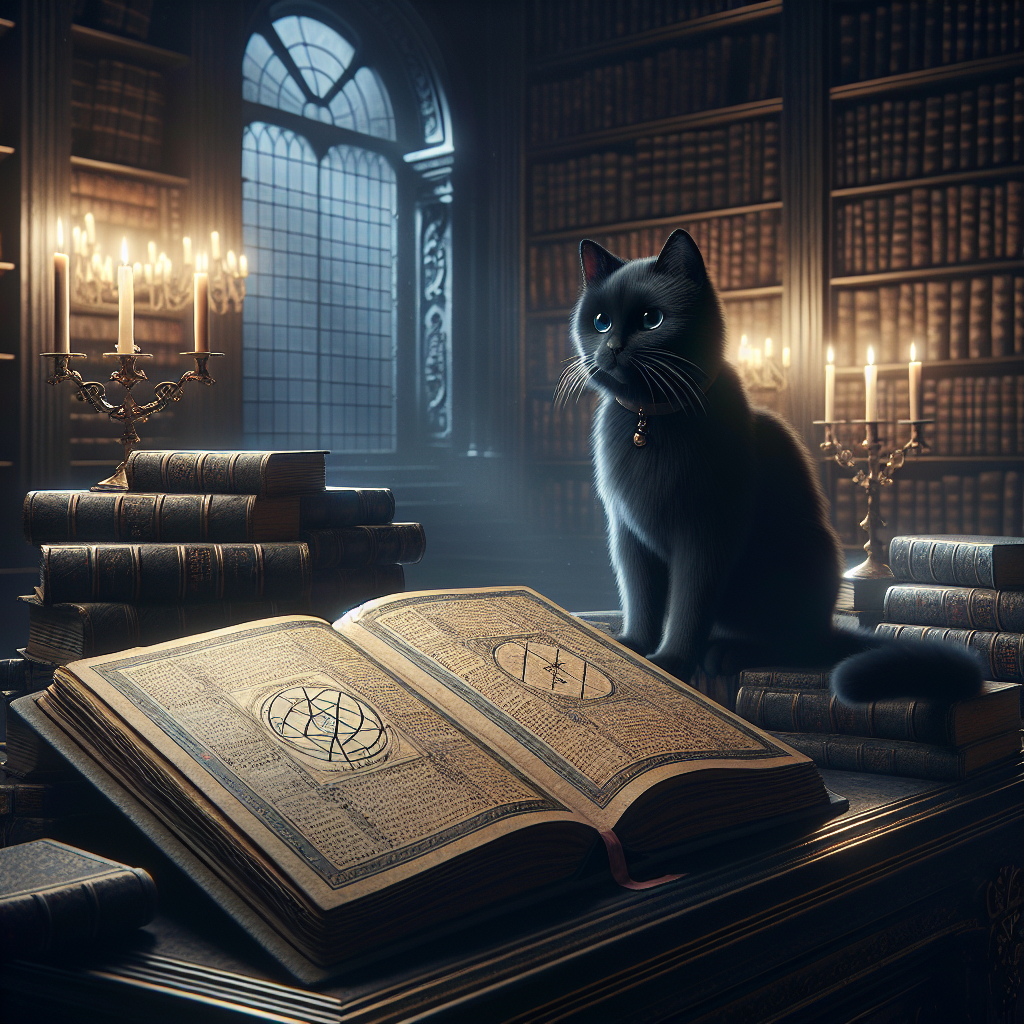 le-chat-qui-la-serie-de-lillian-jackson-braun