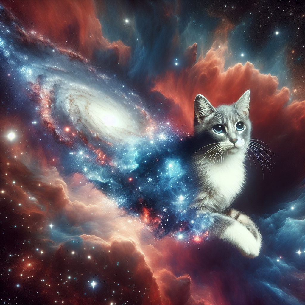 felicette-le-premier-et-seul-chat-dans-lespace