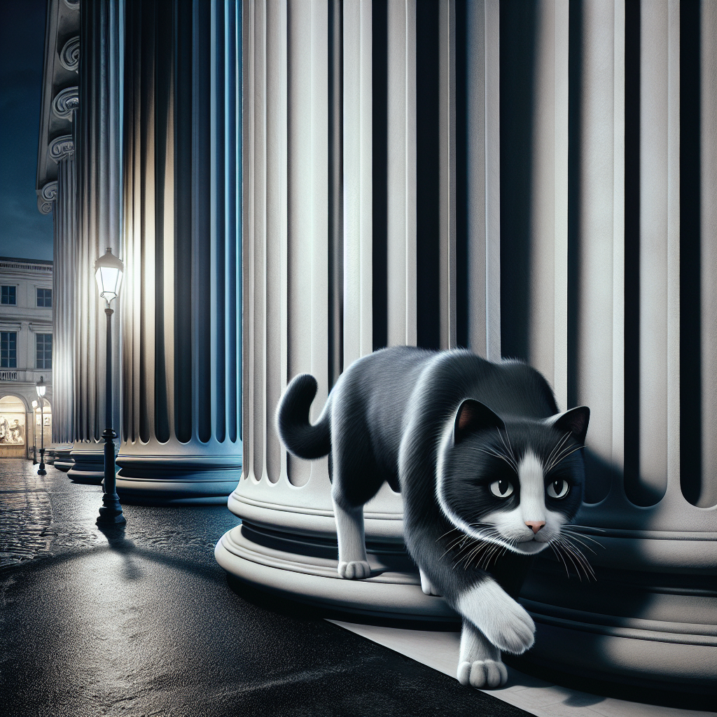 pepper-le-chat-qui-a-fui-le-musee-de-la-ville-de-new-york