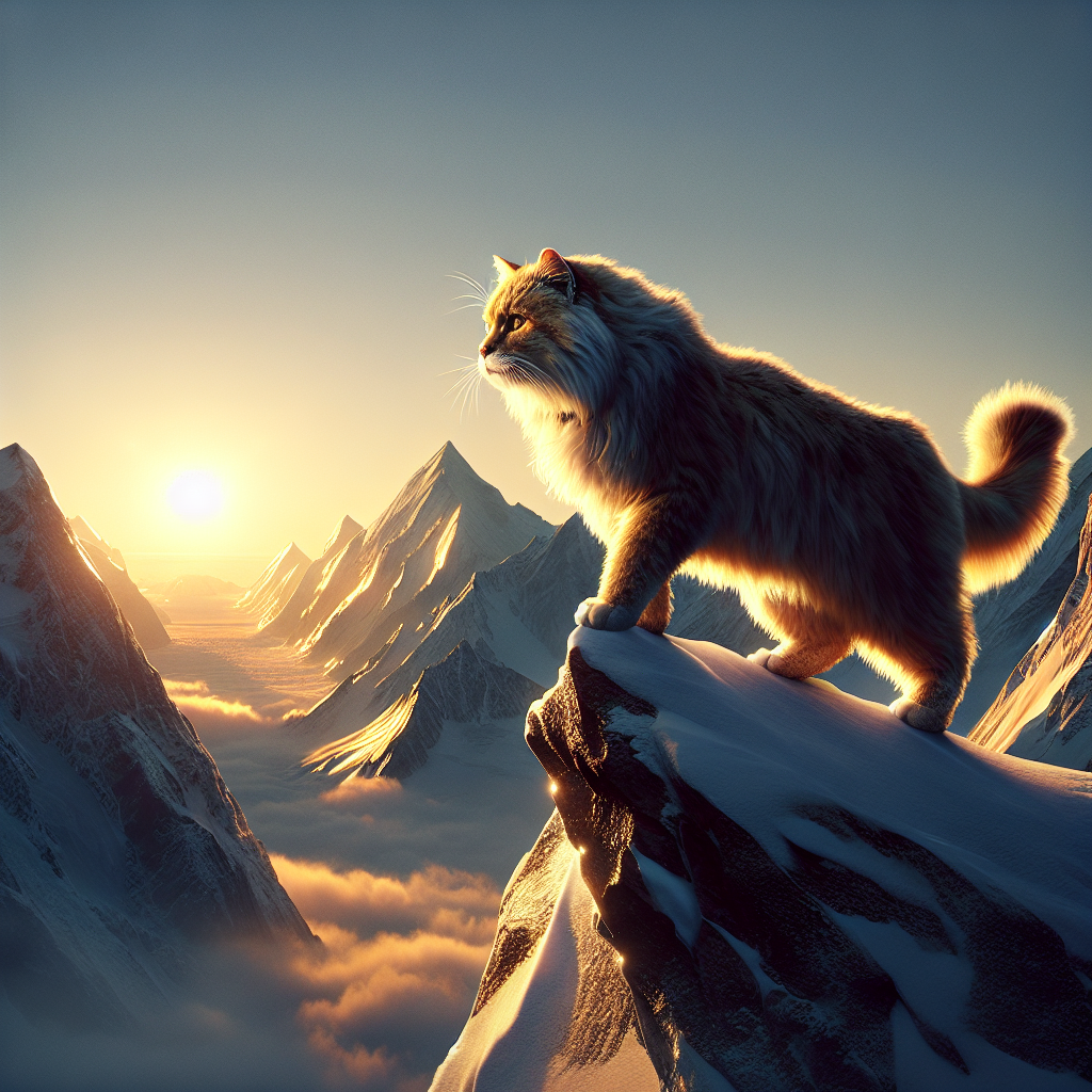 gary-the-cat-aventures-dun-chat-explorateur