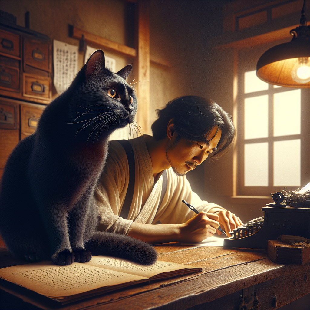 hodge-et-samuel-johnson-une-amitie-litteraire