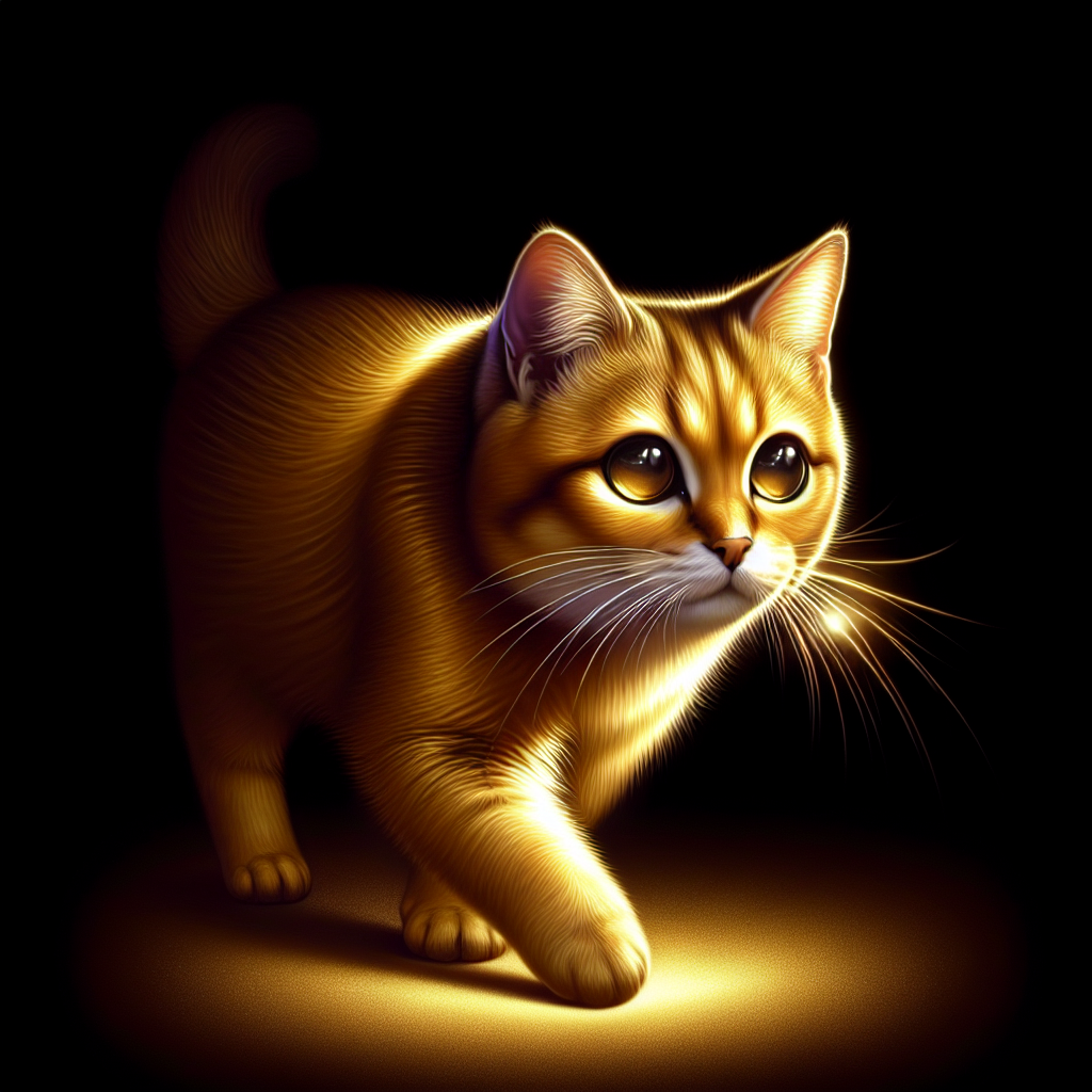 hosico-cat-le-chat-dore-devenu-une-star-globale