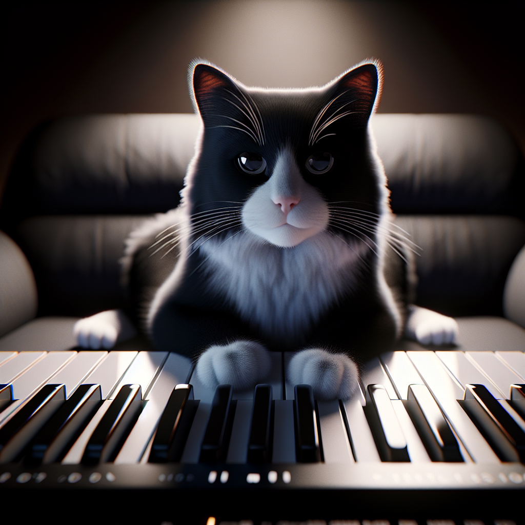 keyboard-cat-le-phenomene-musical-du-web