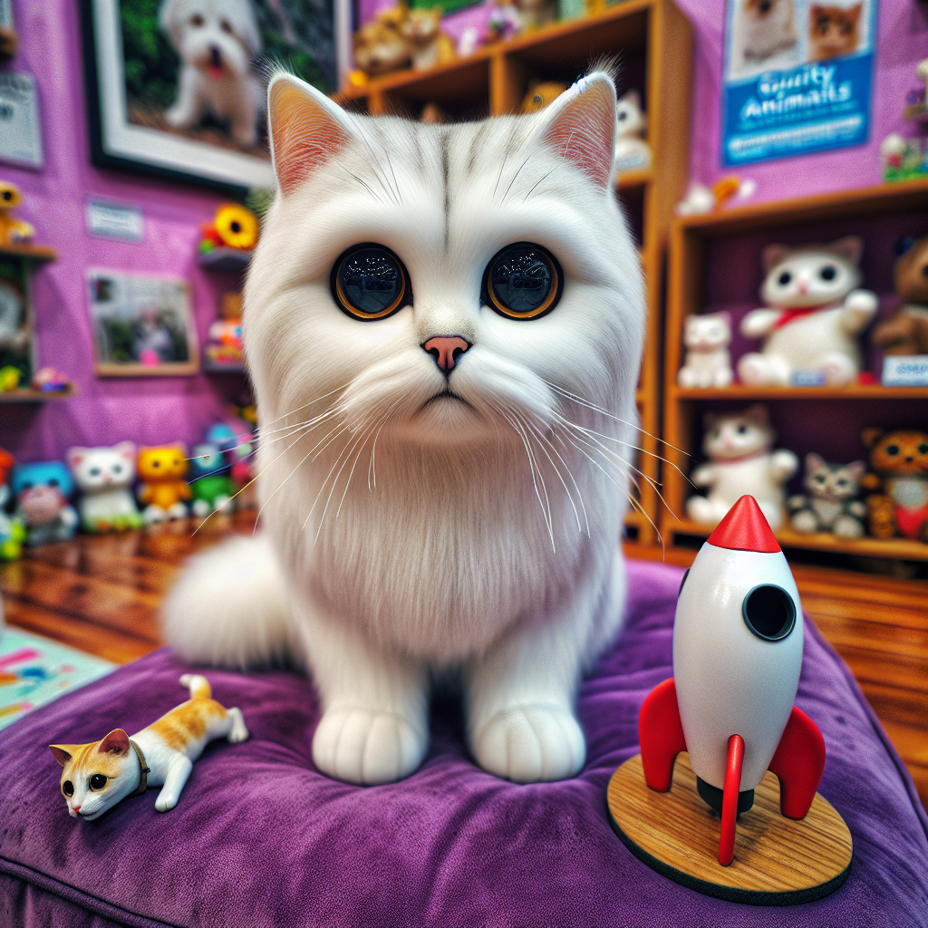 lil-bub-le-chat-de-lespace-et-sa-mission-de-bienfaisance