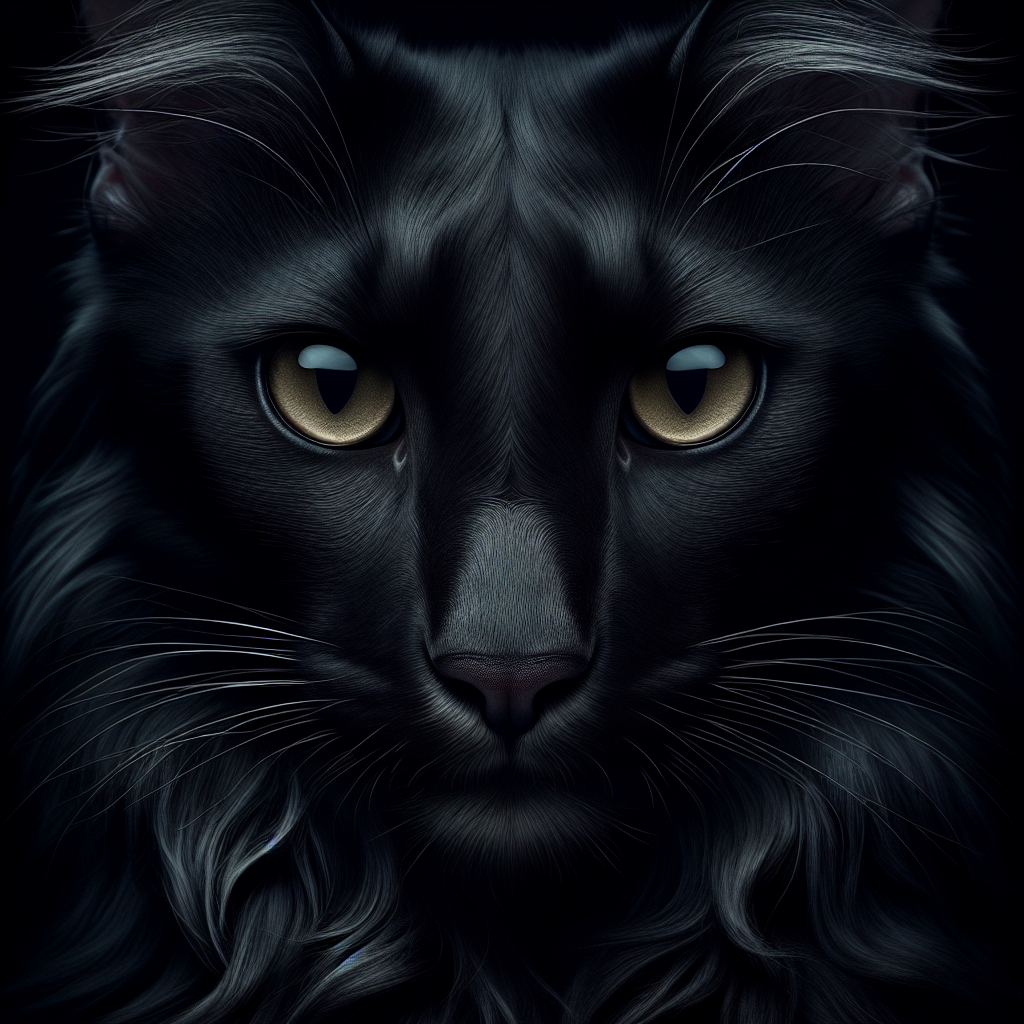 loki-the-vampire-cat-la-beaute-de-letrangete