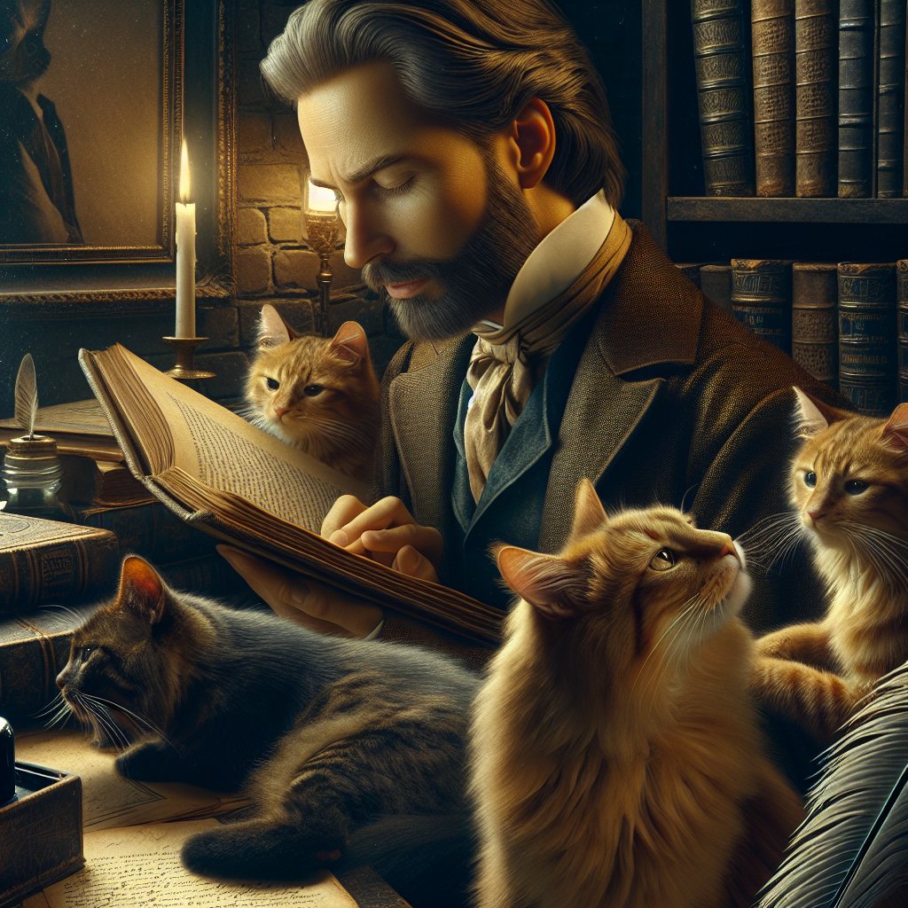 mark-twain-et-ses-ecrits-sur-les-chats