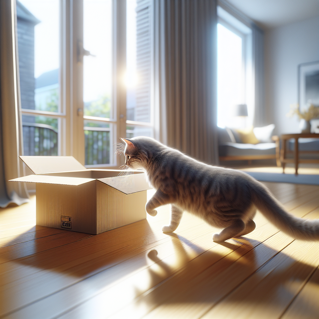 maru-le-maitre-des-boites