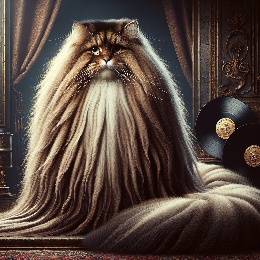 colonel-meow-le-chat-avec-le-record-du-monde-pour-la-fourrure-la-plus-longue