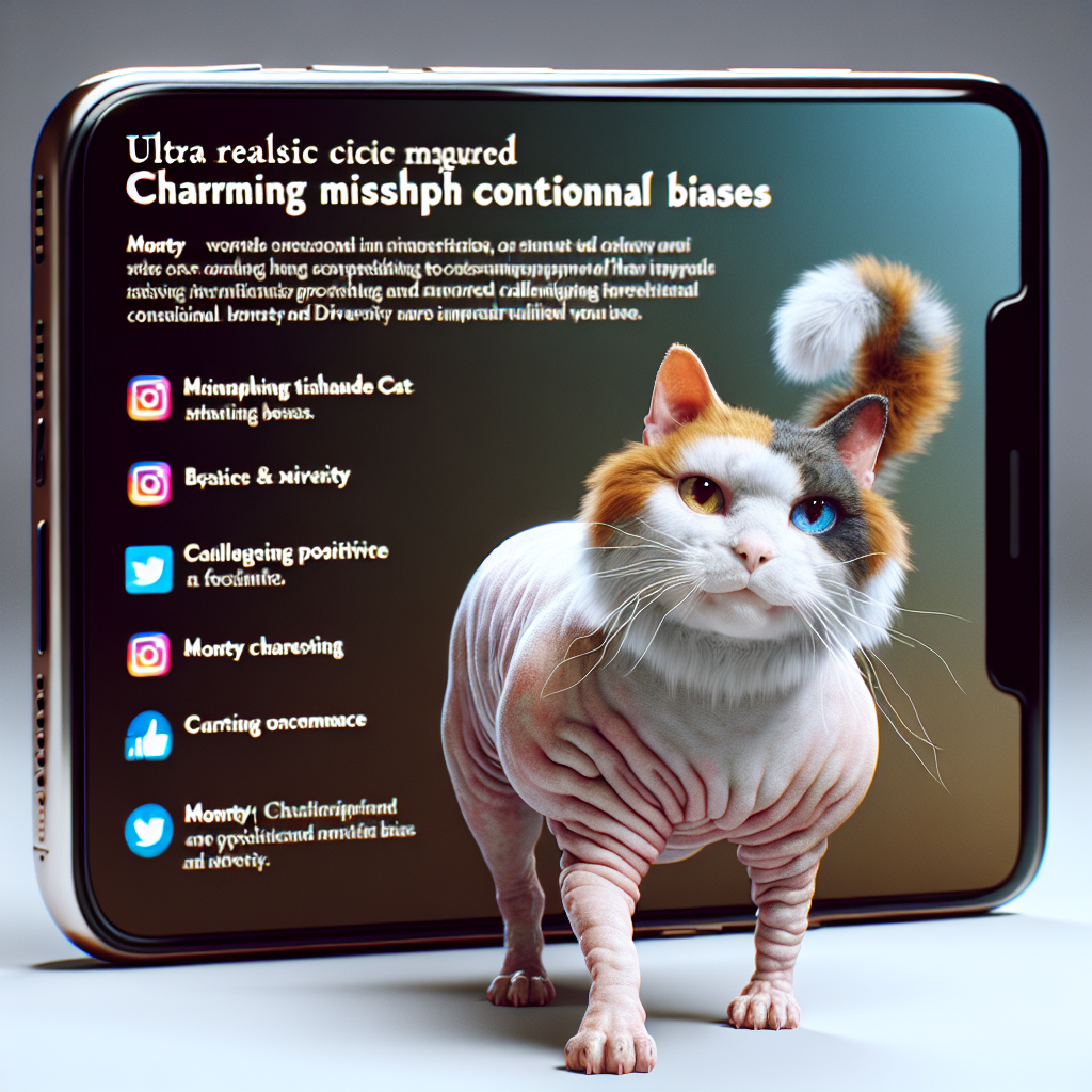 monty-promouvoir-lacceptation-a-travers-les-reseaux-sociaux