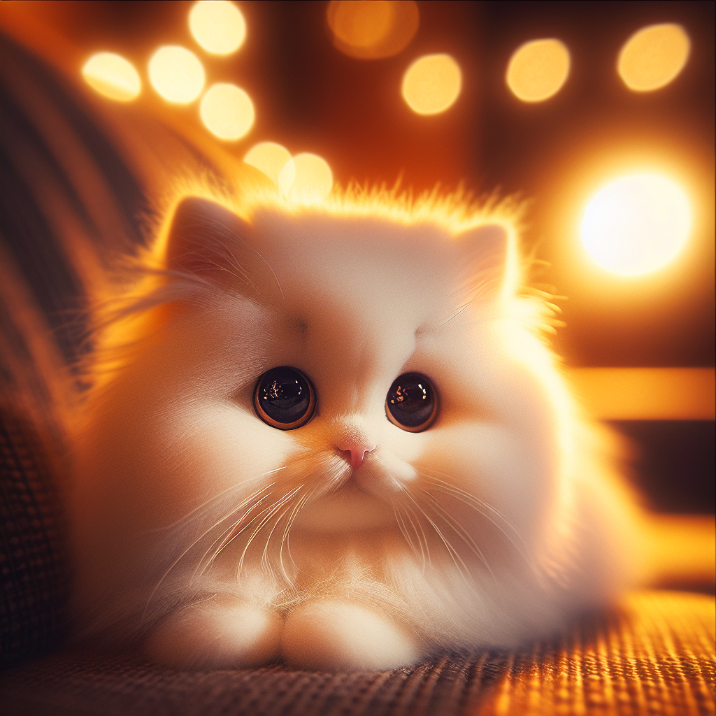munchkin-the-teddy-bear-cat-lanimal-le-plus-mignon-dinternet