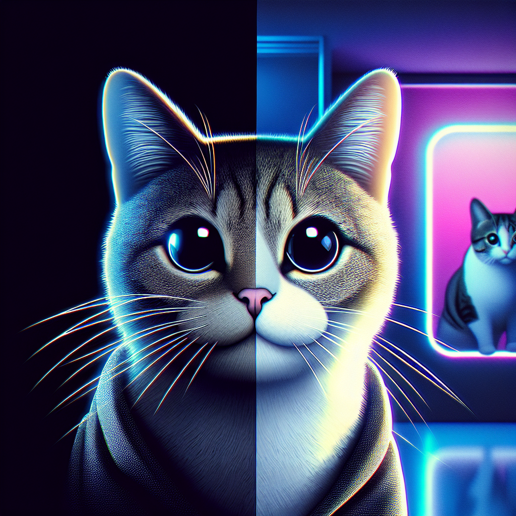 nala-cat-de-labri-a-la-star-dinstagram